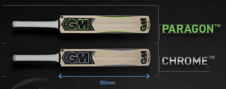 gm-cricket-bats-type-1