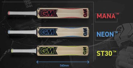 gm-cricket-bats-type-2