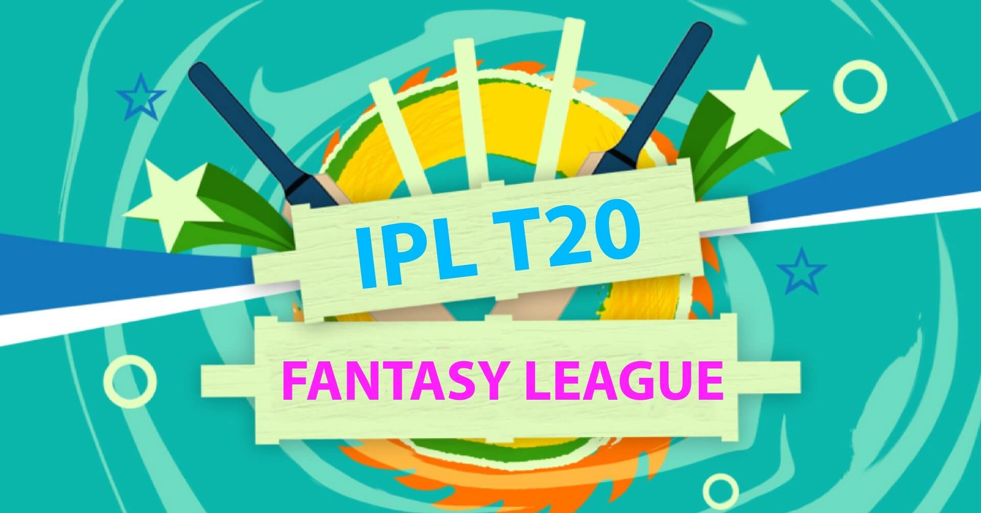 IPL Fantasy League 2018 : Tips, Rules, Points Table and Results